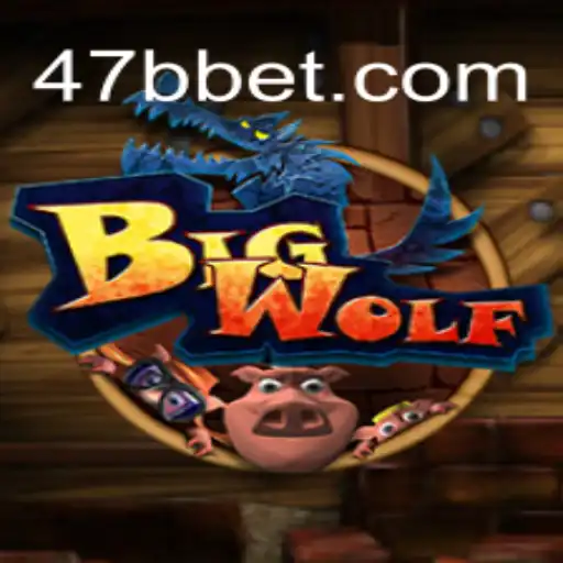 BigWolf: Um Mergulho no Novo Fenômeno dos Jogos