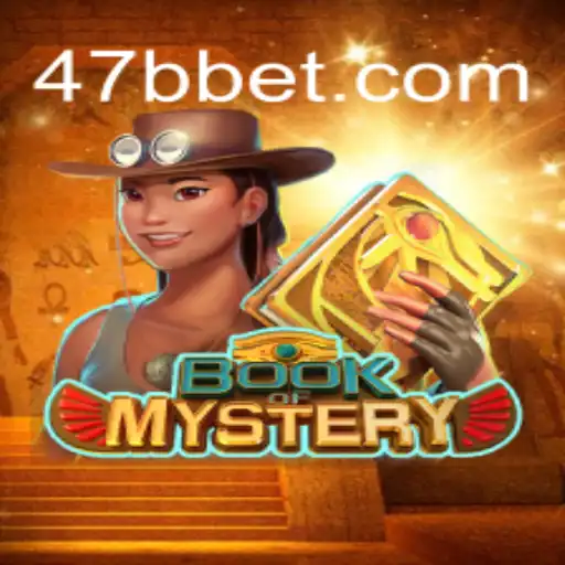 Book of Mystery: Descubra o Fascinante Mundo do Jogo de Aventura