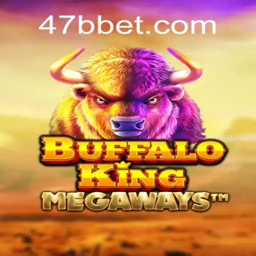 Explorando o Mundo Selvagem de BuffaloKing no 47BB.com