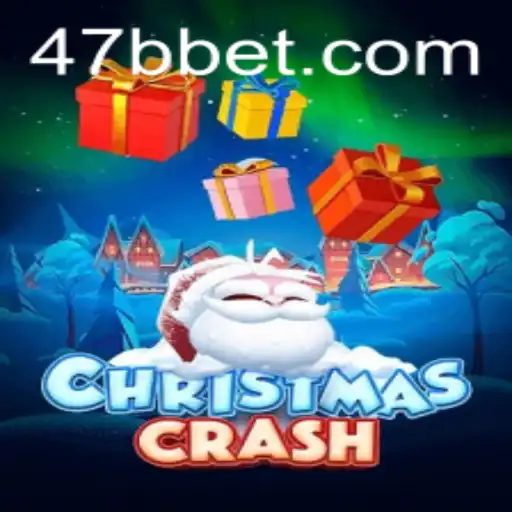 Tudo Sobre ChristmasCrash: Como Jogar e se Divertir com Este Jogo Inovador