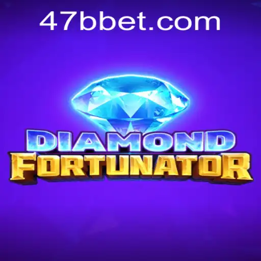 Explorando DiamondFort: Um Novo Mundo de Aventuras Interativas