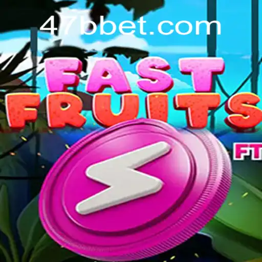 Explorando o Vibrante Mundo de FastFruits: Regras e Introdução ao Jogo Popular