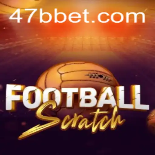 FootballScratch: Um Novo Jogo de Azar Interativo