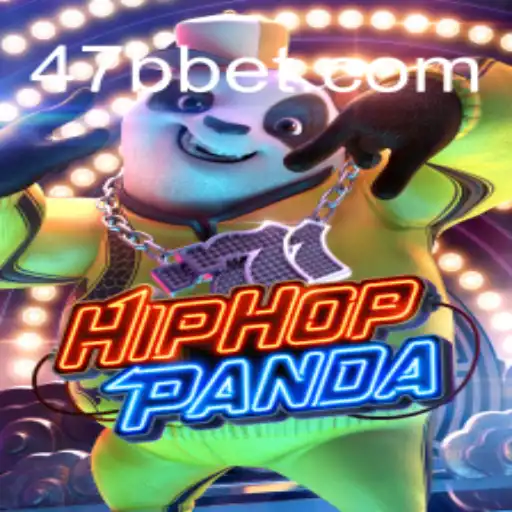 Explorando o Intrigante Mundo do HipHopPanda