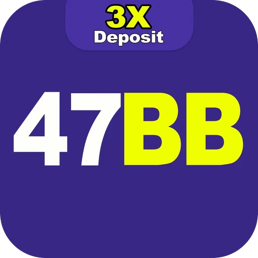 47BB.com Logo