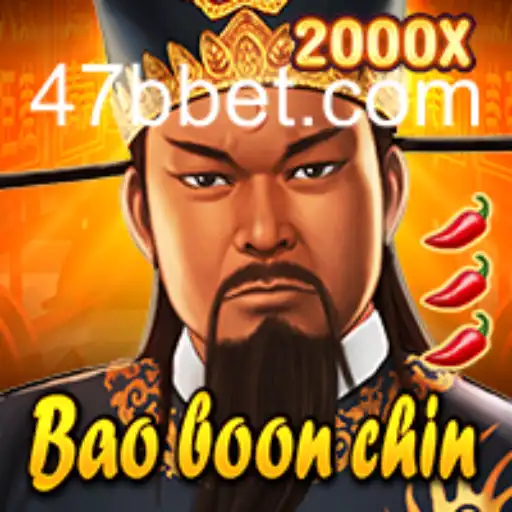 Descubra o Empolgante Mundo de BaoBoonChin com a Experiência 47BB.com