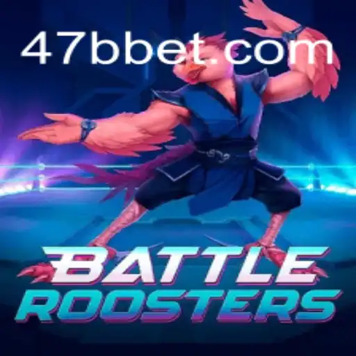 BattleRoosters: Uma Imersão no Combate Estratégico dos Galos Digitais