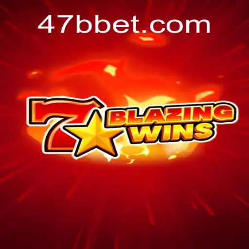 BlazingWins: Uma Nova Sensação no Mundo dos Jogos Online
