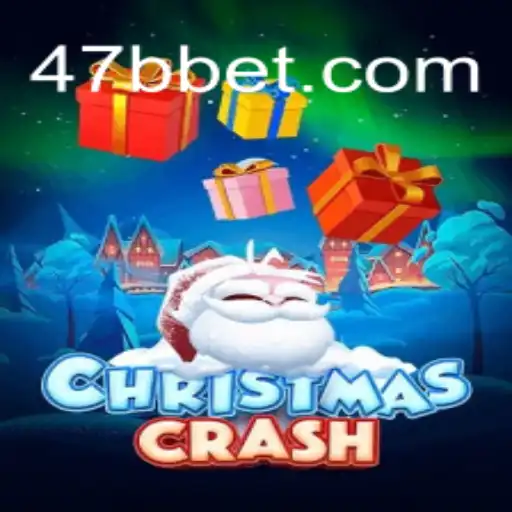 Tudo Sobre ChristmasCrash: Como Jogar e se Divertir com Este Jogo Inovador