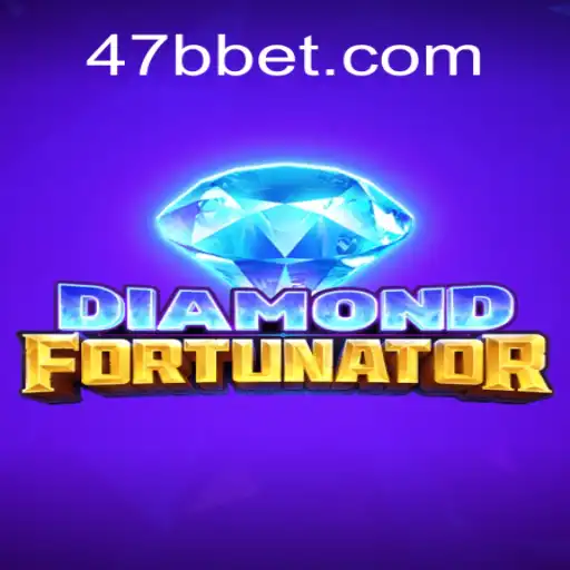 Explorando DiamondFort: Um Novo Mundo de Aventuras Interativas