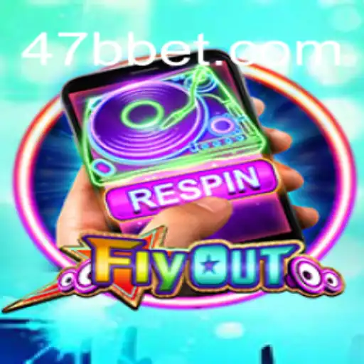 Descubra o Fascinante Mundo de 'FlyOut' com 47BB.com