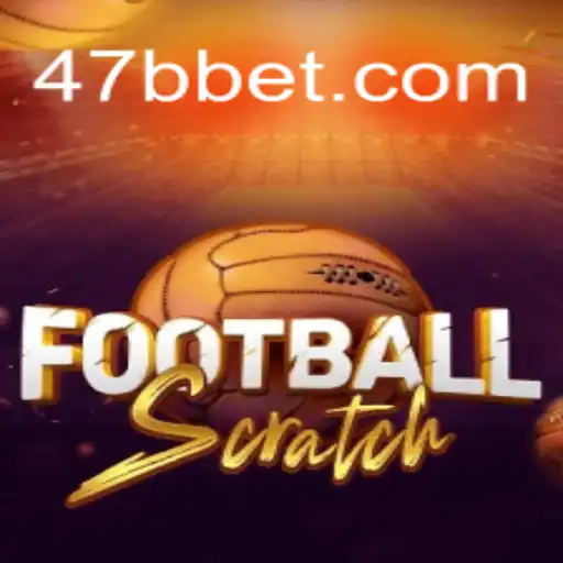FootballScratch: Um Novo Jogo de Azar Interativo