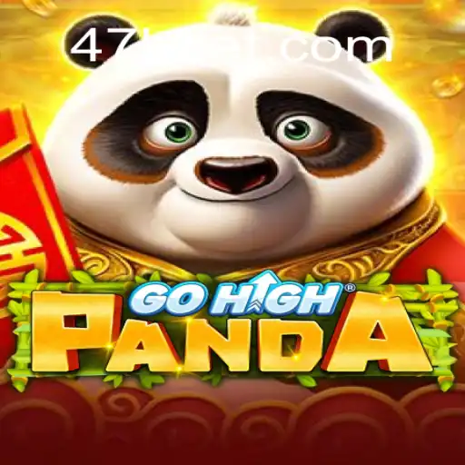 Descubra GoHighPanda: O Mundo de Aventuras e Estratégias do Jogo do Momento