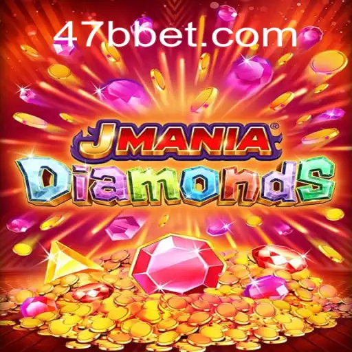 Descobrindo JManiaDiamonds: A Nova Sensação no Mundo dos Jogos