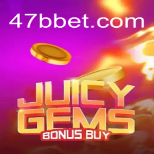 Explore o Mundo de JuicyGemsBonusBuy: Um Passeio Pelo Universo dos Jogos de Slot