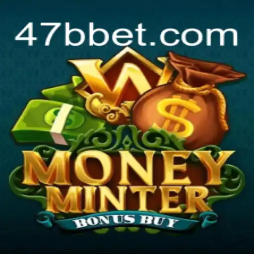 Desvendando MoneyMinterBonusBuy: O Jogo de Estratégia Financeira Revolucionário
