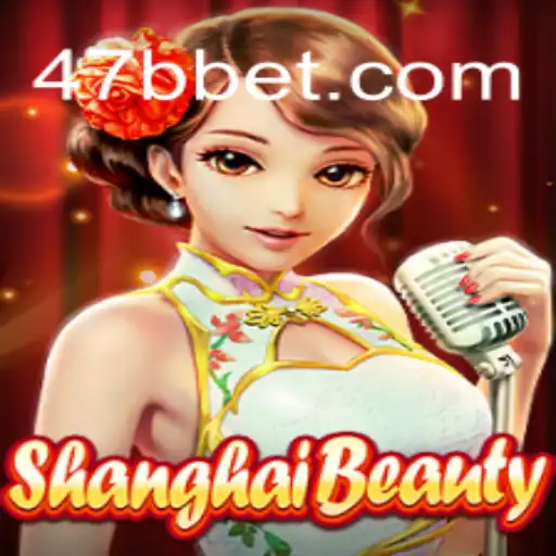 Explorando o Fascinante Mundo de ShanghaiBeauty