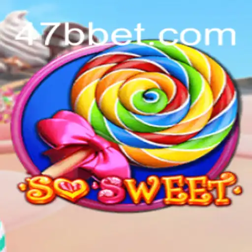 Descubra o Fascinante Mundo do Jogo SoSweet: Regras e Estratégias