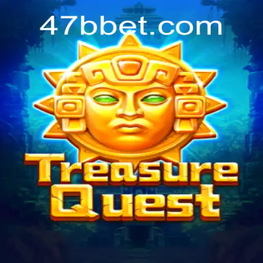Descubra o Fascinante Mundo de TreasureQuest com 47BB.com