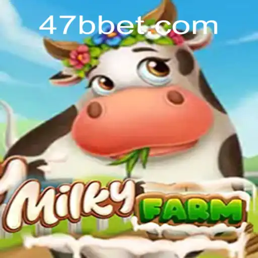 MilkyFarm: O Fascinante Mundo do Novo Jogo de Gestão Agrícola
