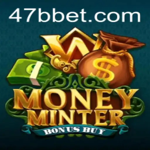 Desvendando MoneyMinterBonusBuy: O Jogo de Estratégia Financeira Revolucionário