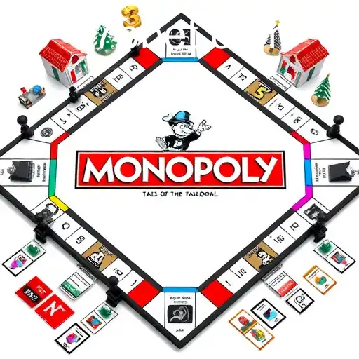 Monopoly