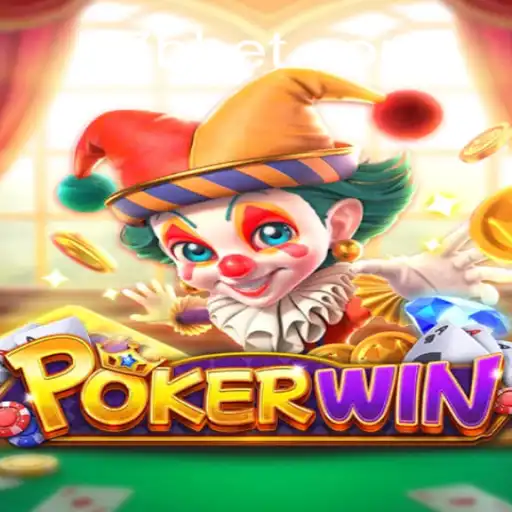 Descubra o Inovador Jogo POKERWIN: Um Mundo de Estratégia e Emoção