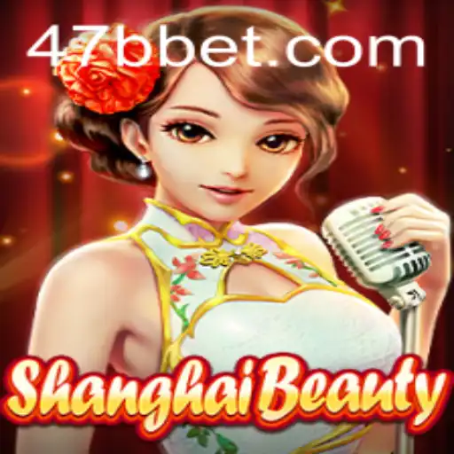 Explorando o Fascinante Mundo de ShanghaiBeauty