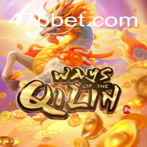 Explorando as Aventuras de WaysoftheQilin: Uma Jornada Mítica