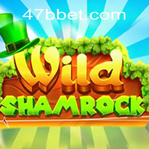 Explorando o Mundo de WildShamrock e 47BB.com: Uma Jornada Através da Magia dos Jogos