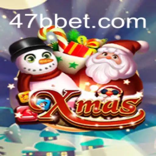 Descubra o Fascinante Jogo 'Xmas' com 47BB.com